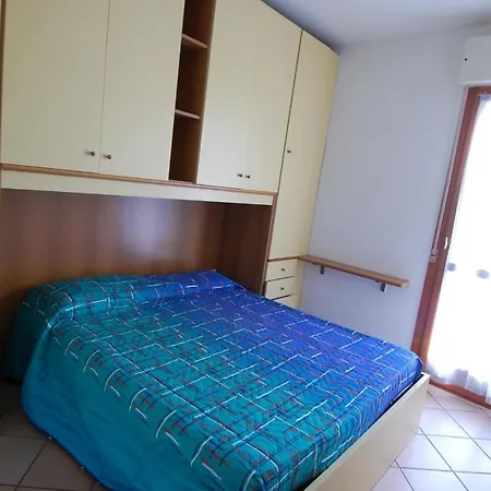 In 24854 Appartamento